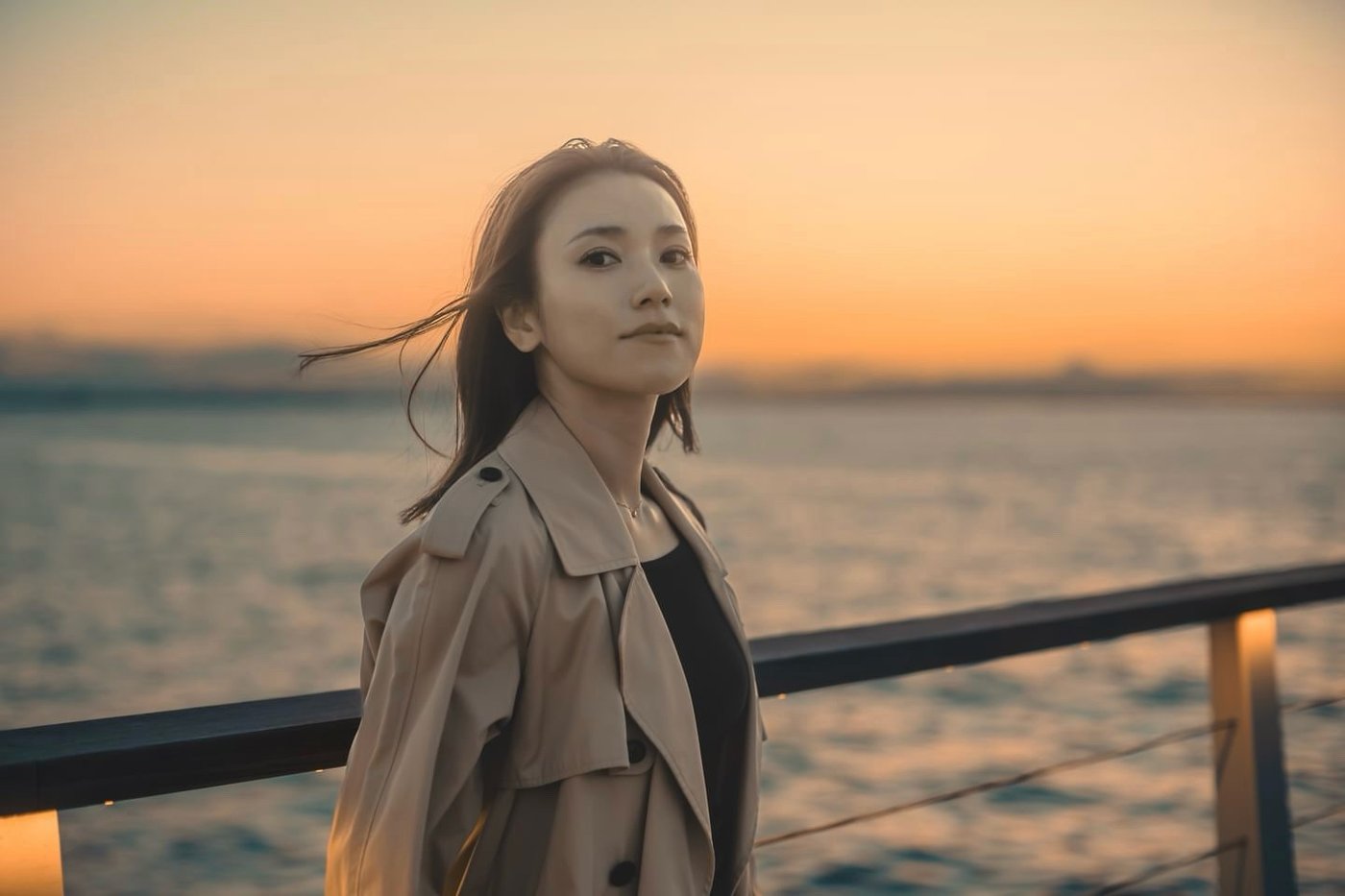 REIKA.14
