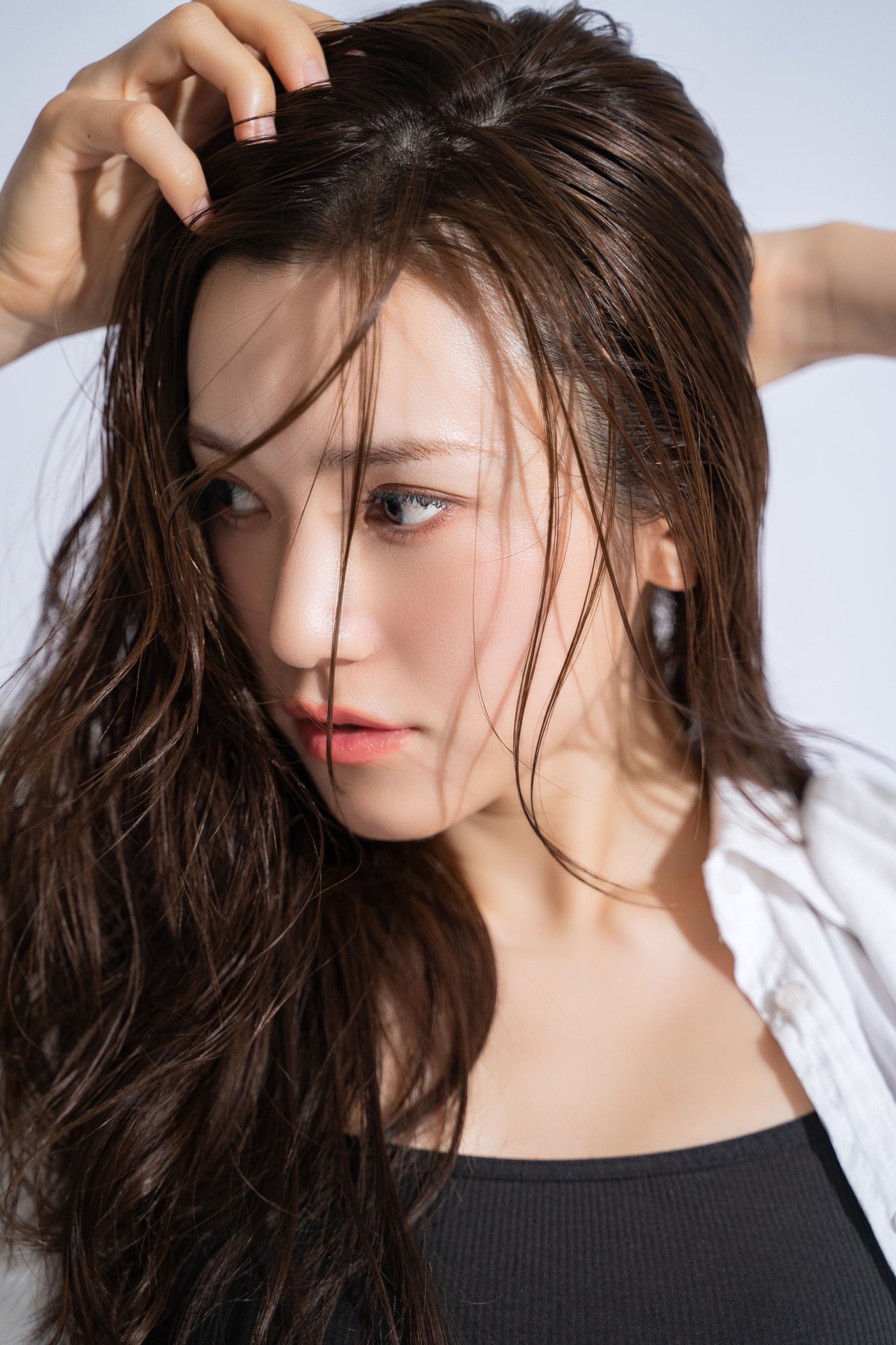 REIKA.1