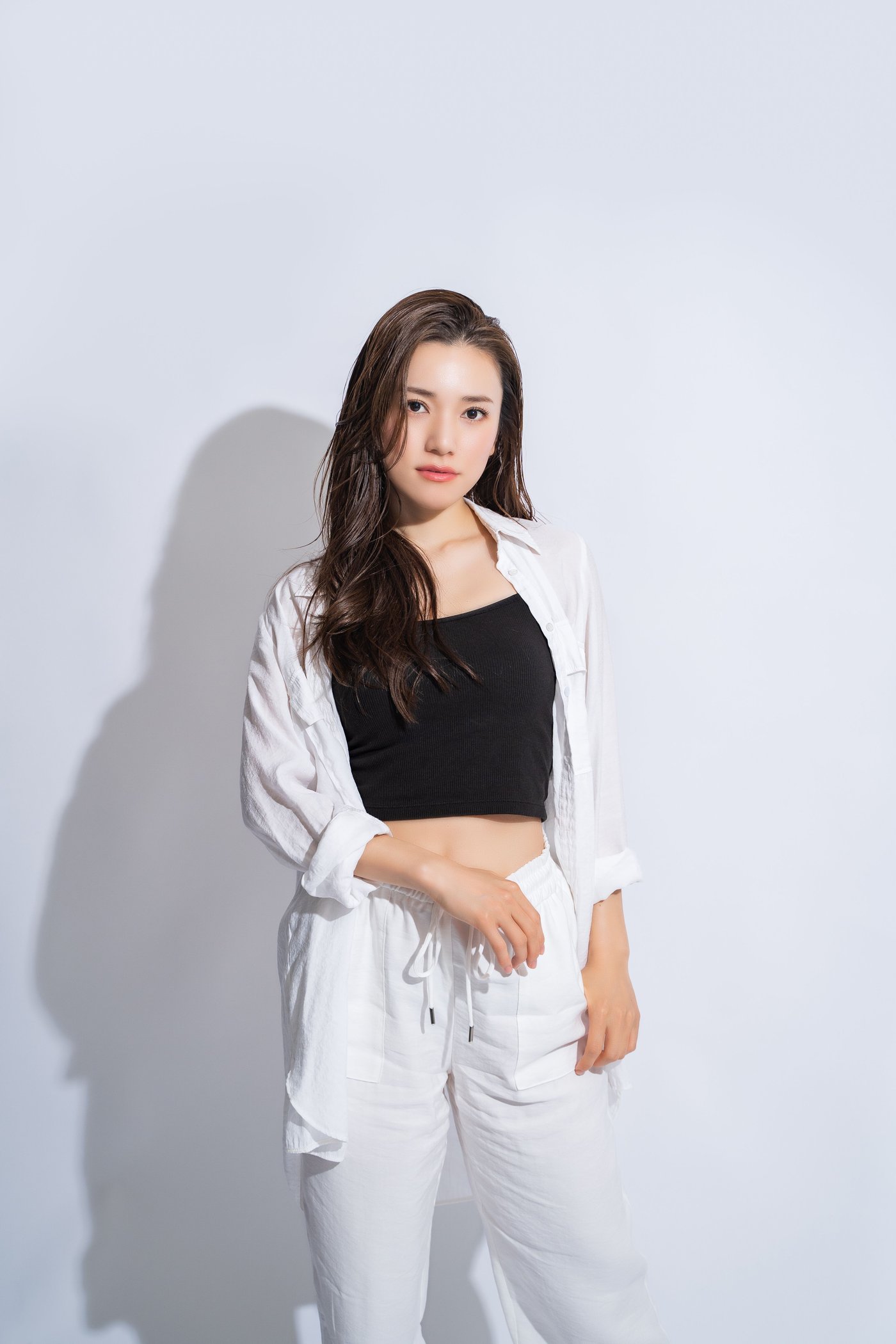 REIKA.10