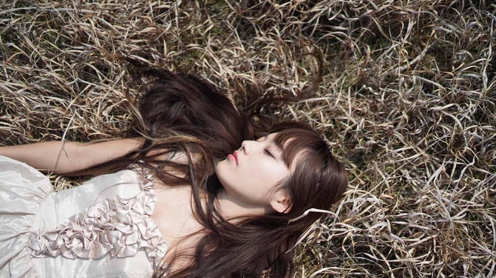 青山みなみ2
