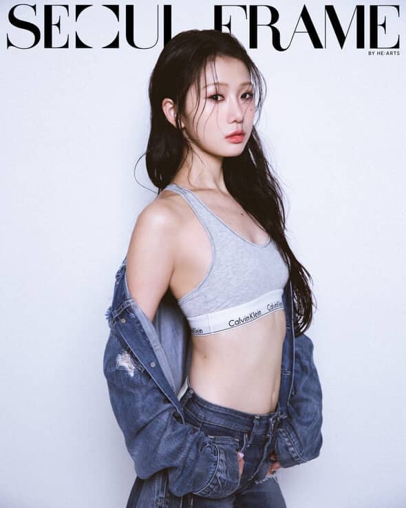 唐道優衣2
