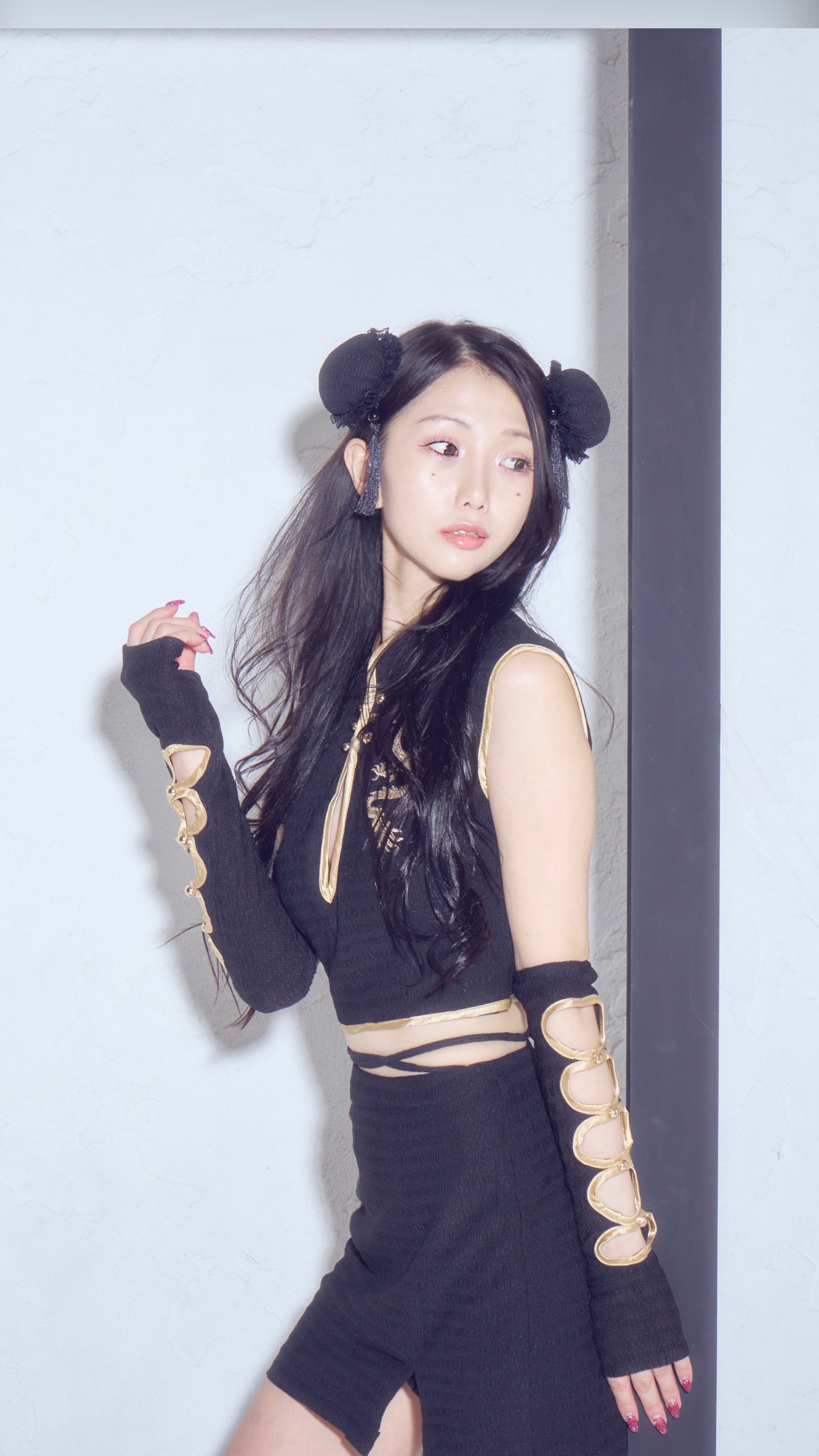 唐道優衣4