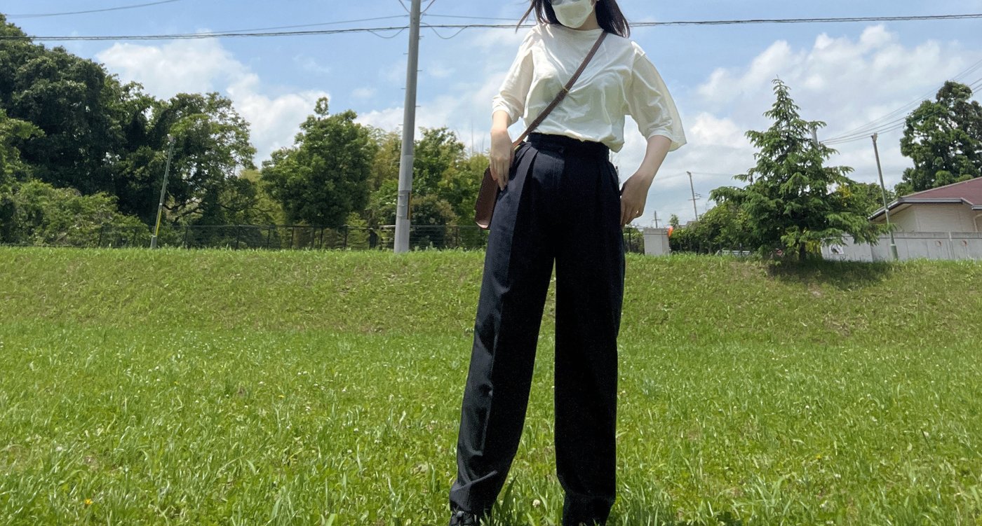 u7