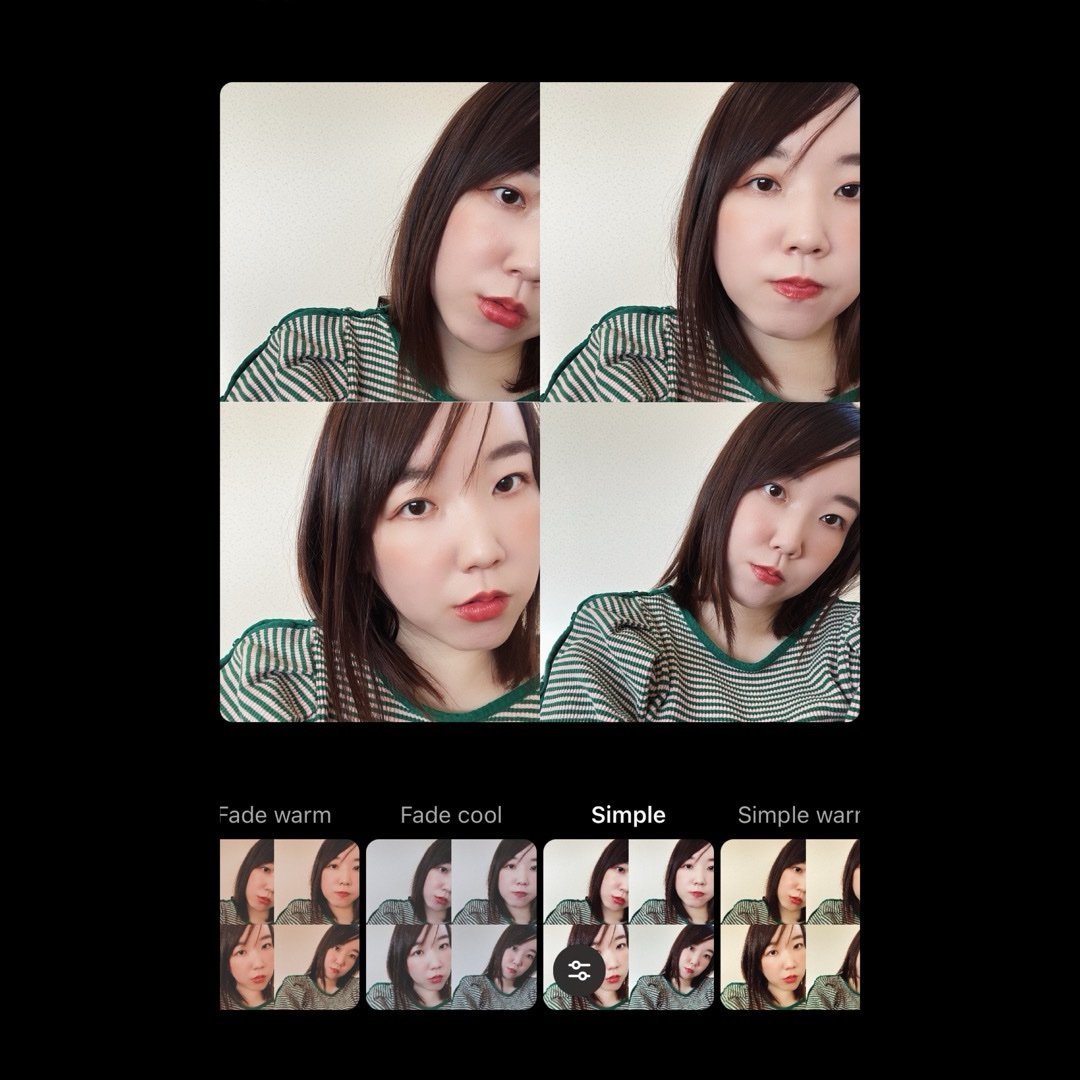 u6