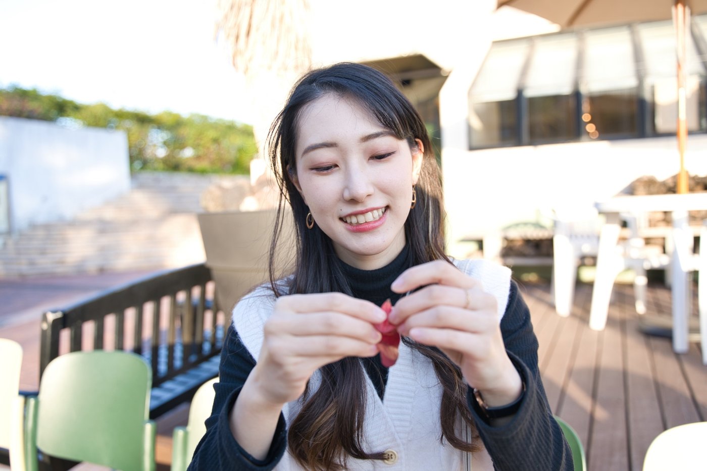 ANNA12