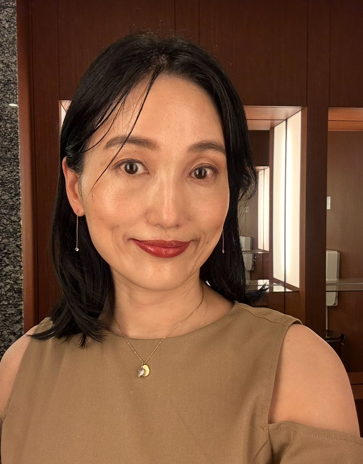 後藤ゆき8
