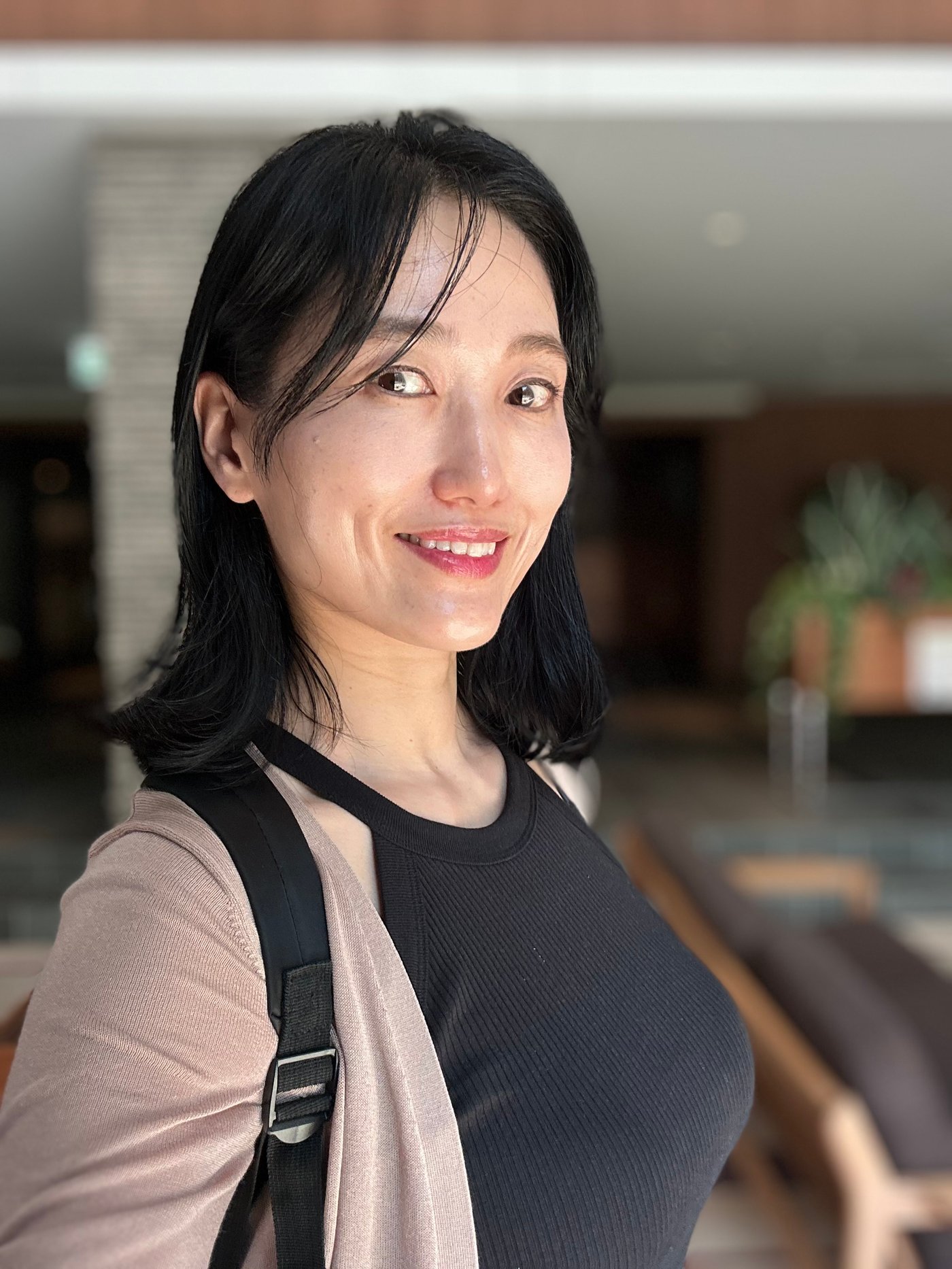 後藤ゆき3