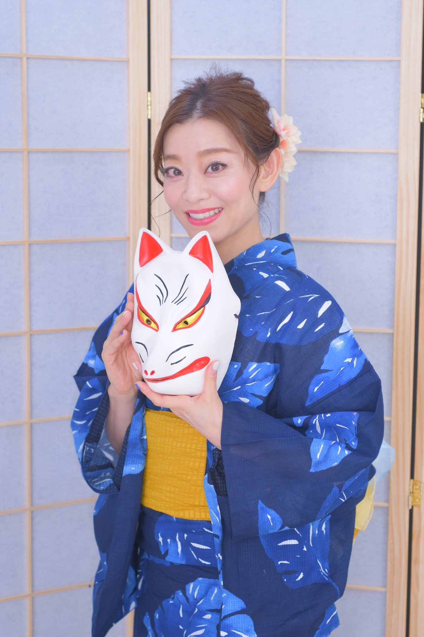Reiko5