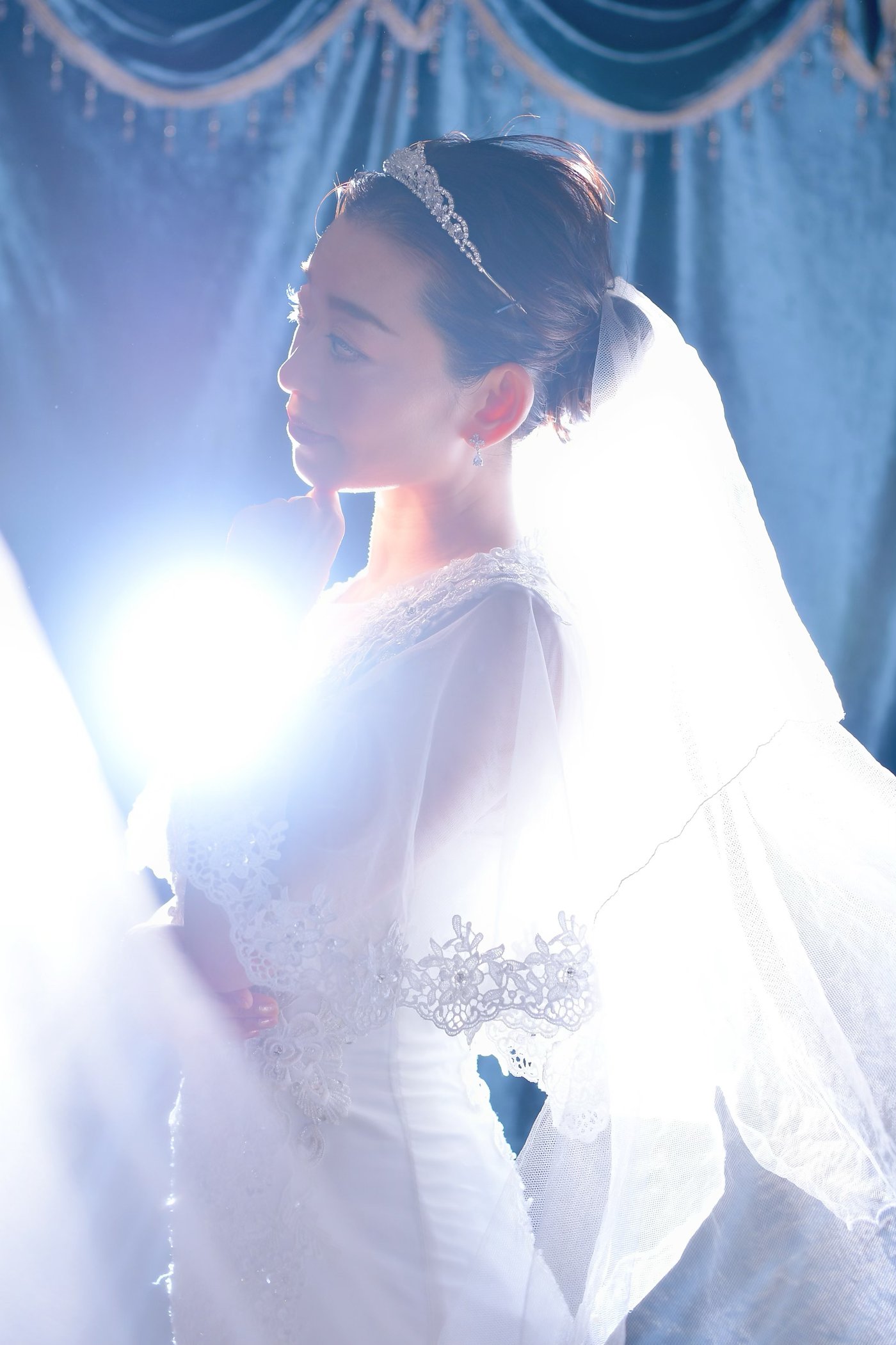 Reiko7