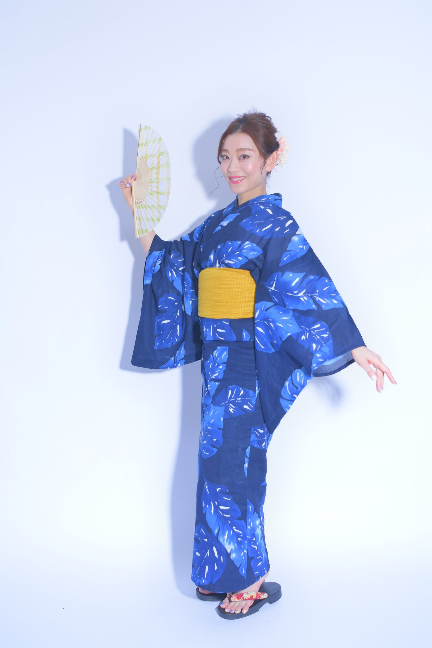 Reiko4