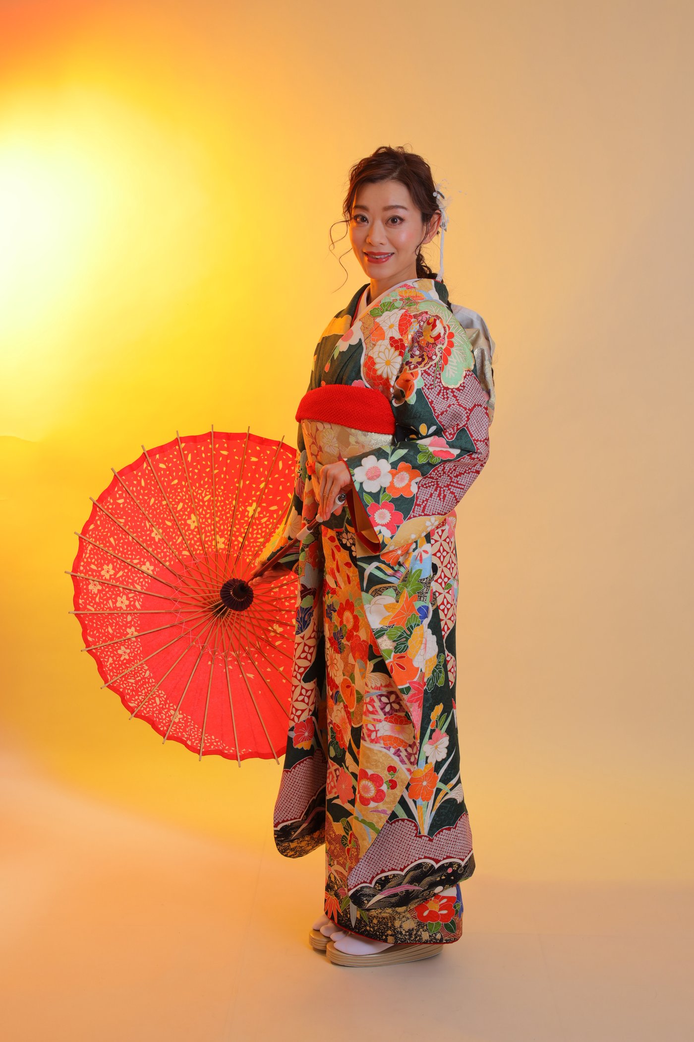 Reiko10