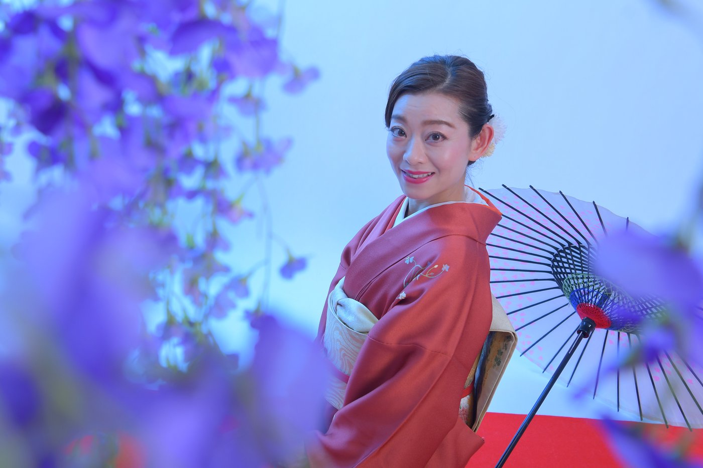 Reiko15