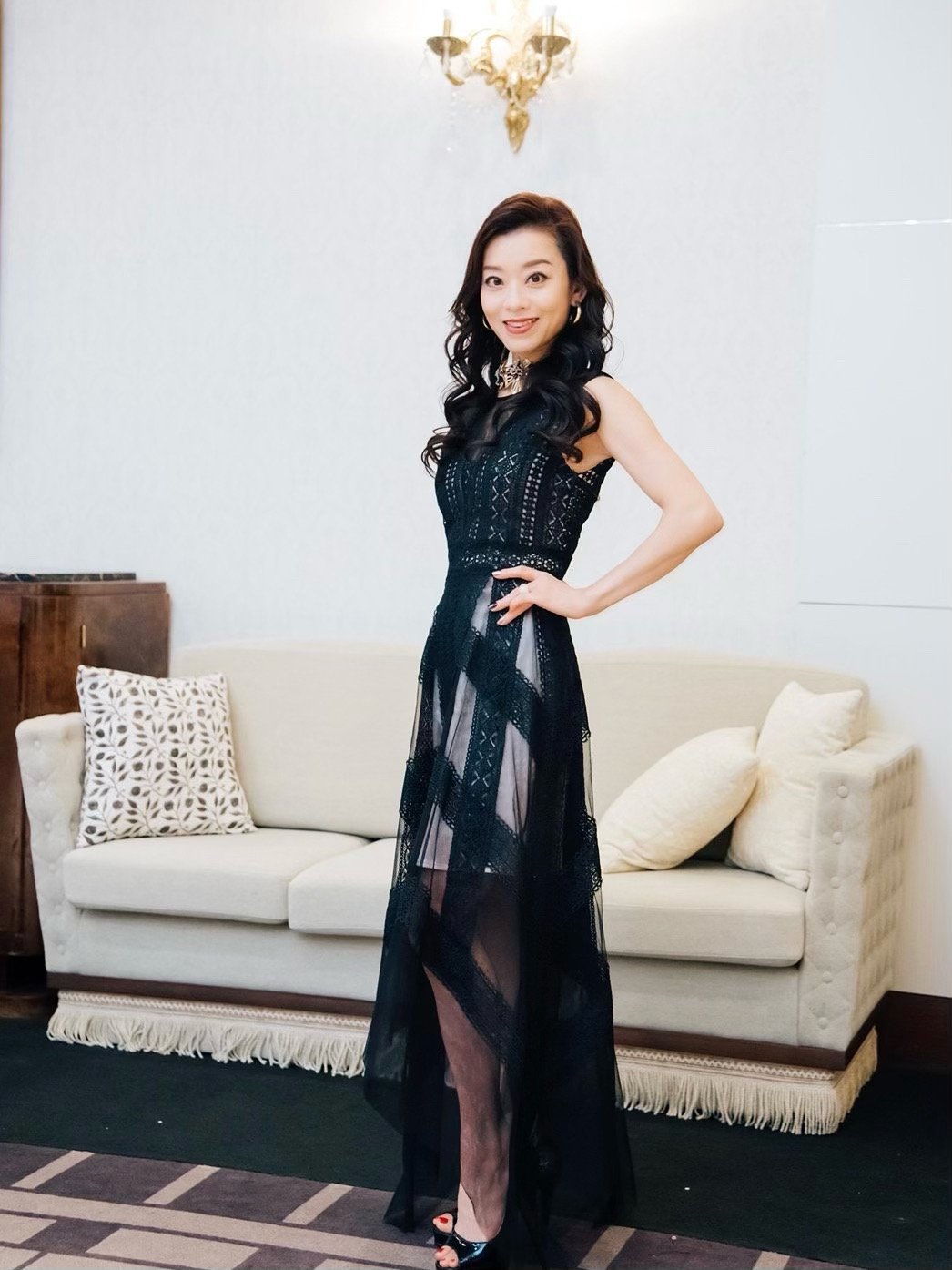 Reiko1