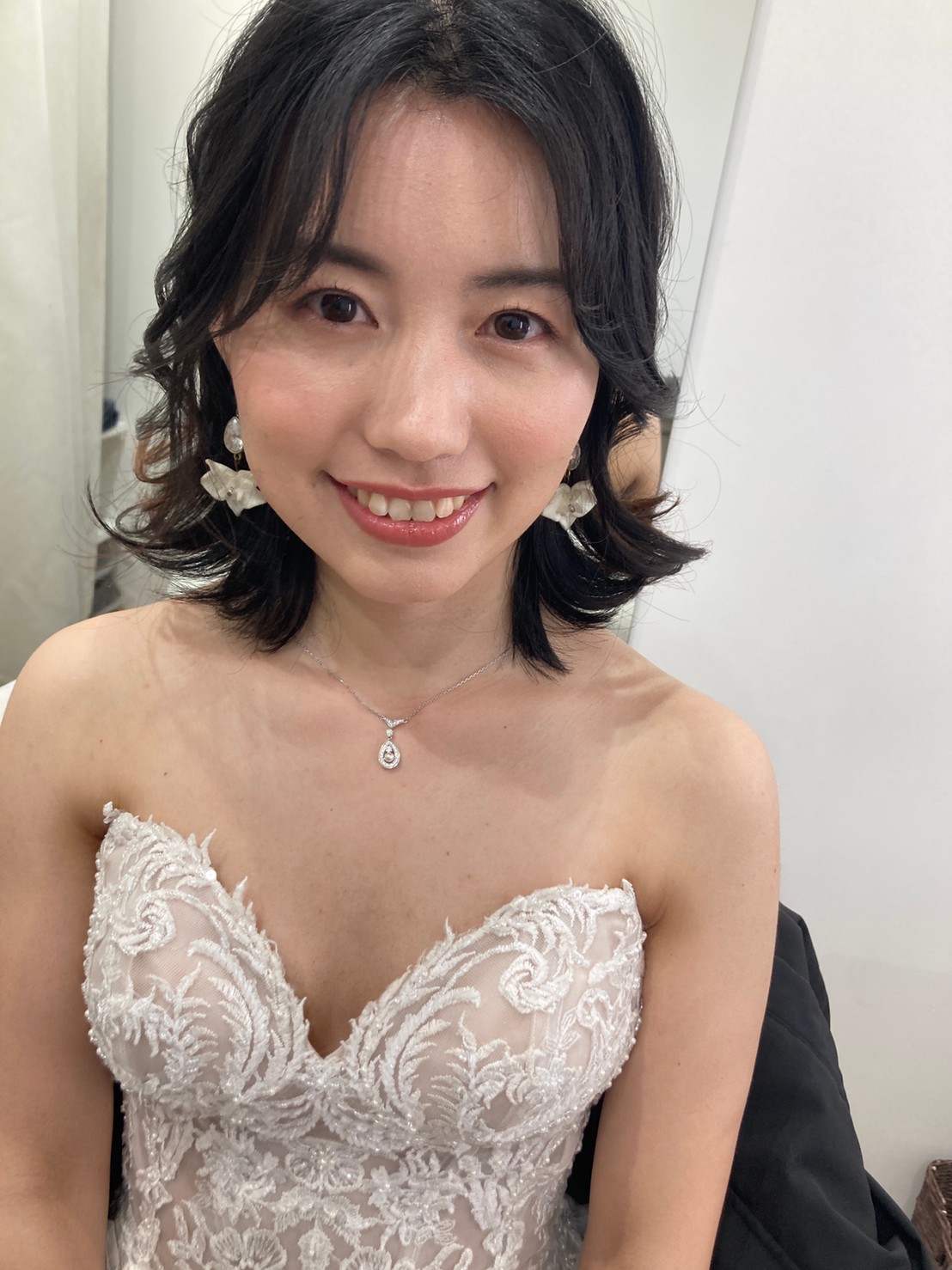 Miran2