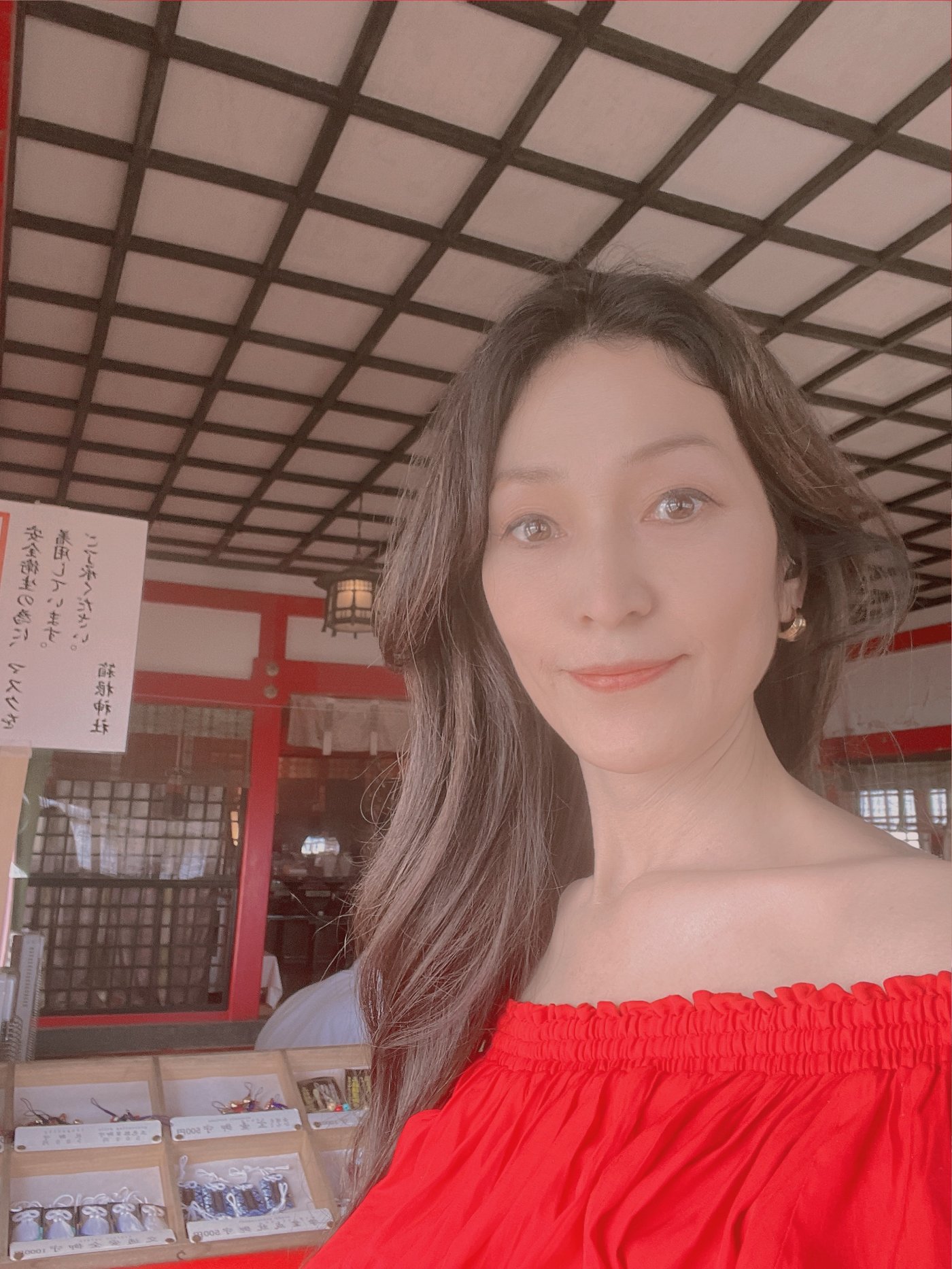 本田貴子9