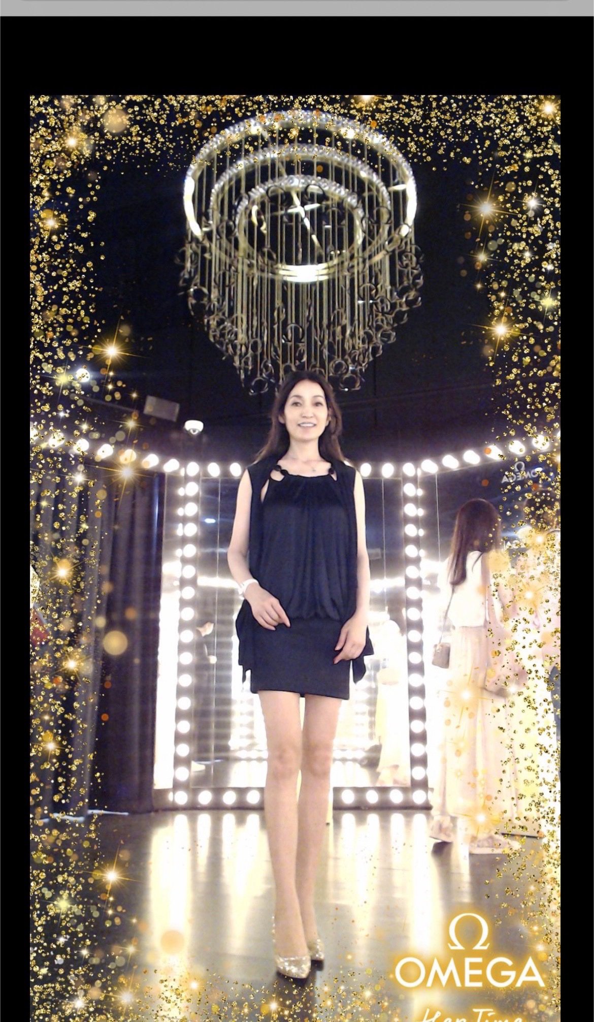 本田貴子3