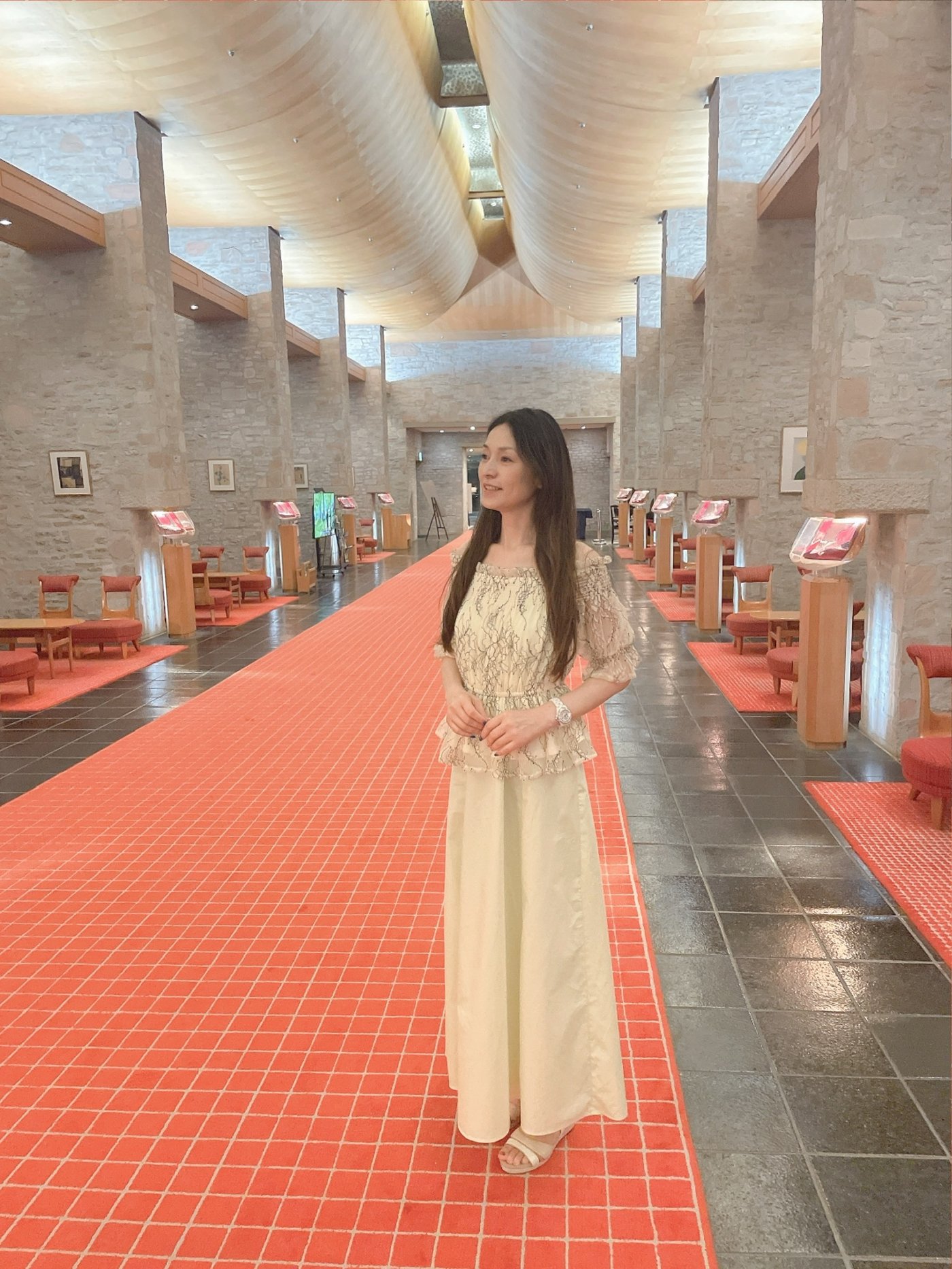 本田貴子2