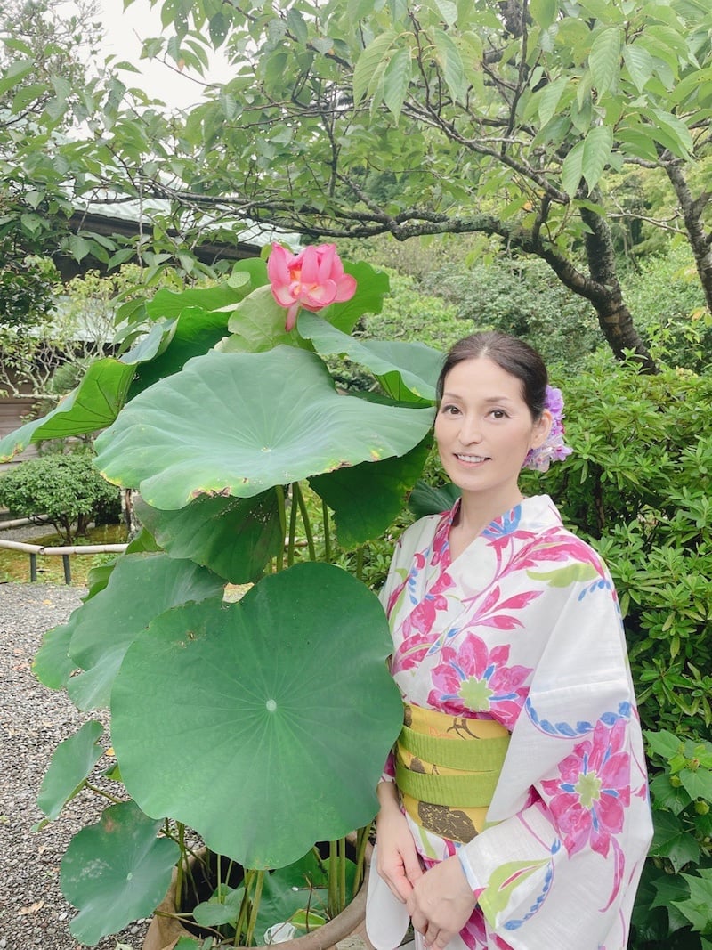 本田貴子8