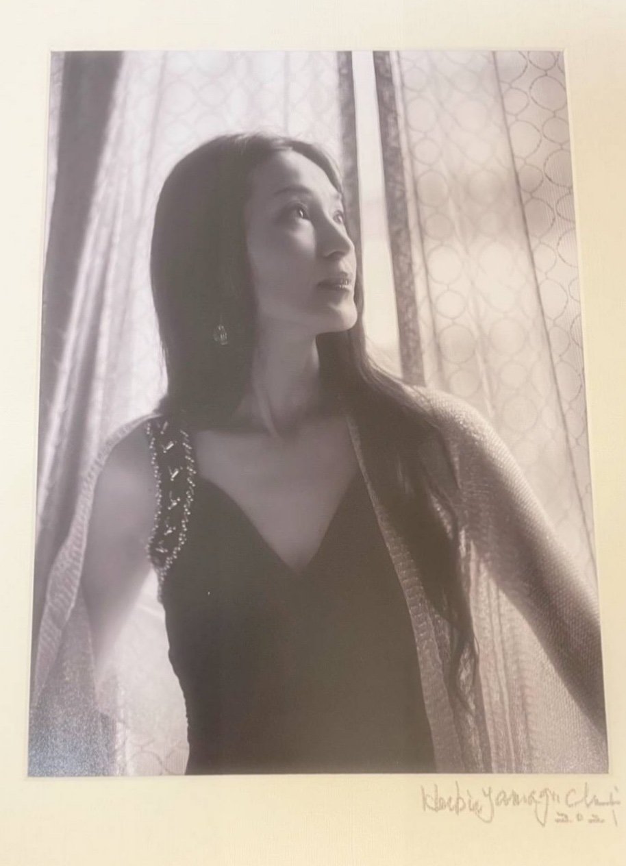 本田貴子5