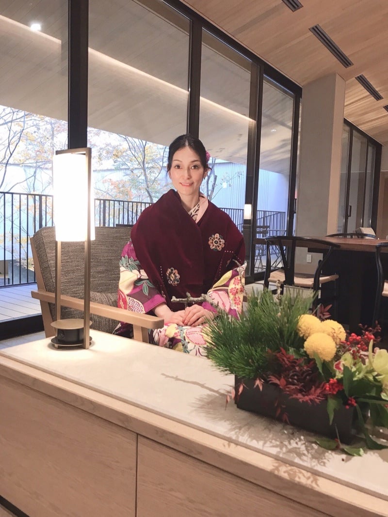 本田貴子7