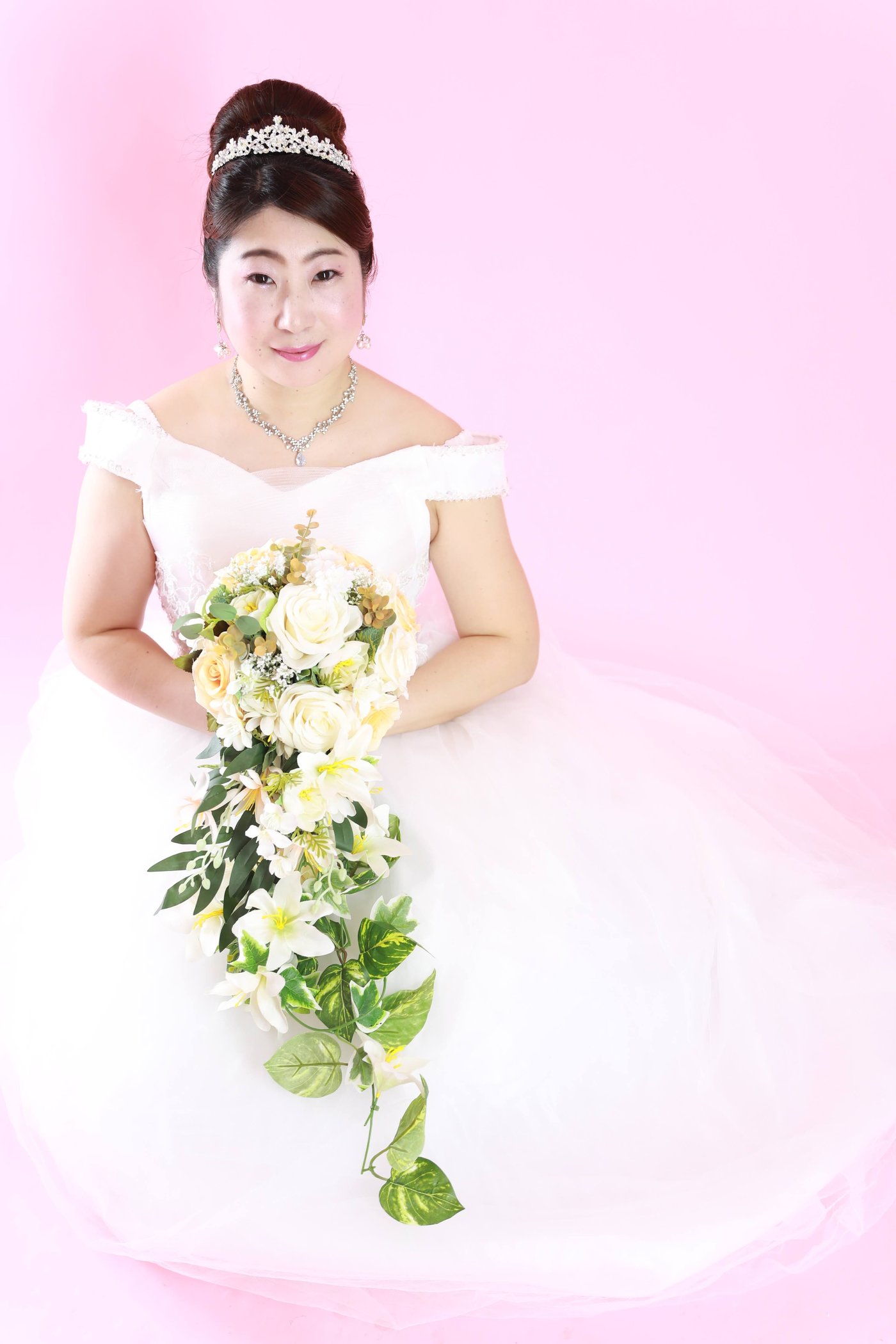 多真美2