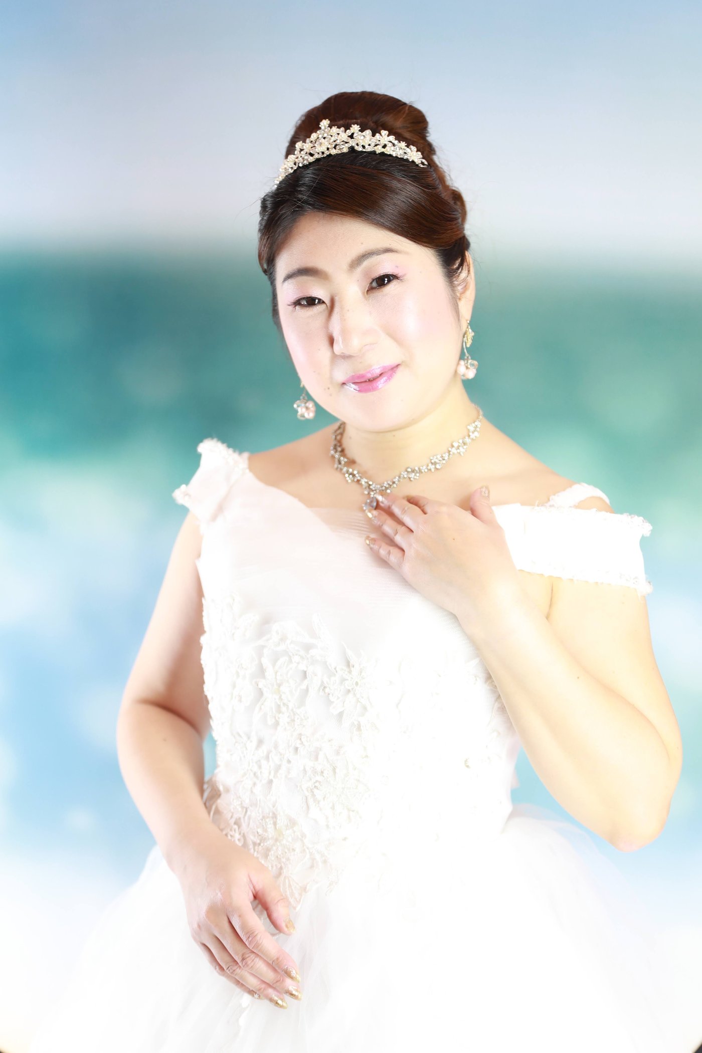 多真美12
