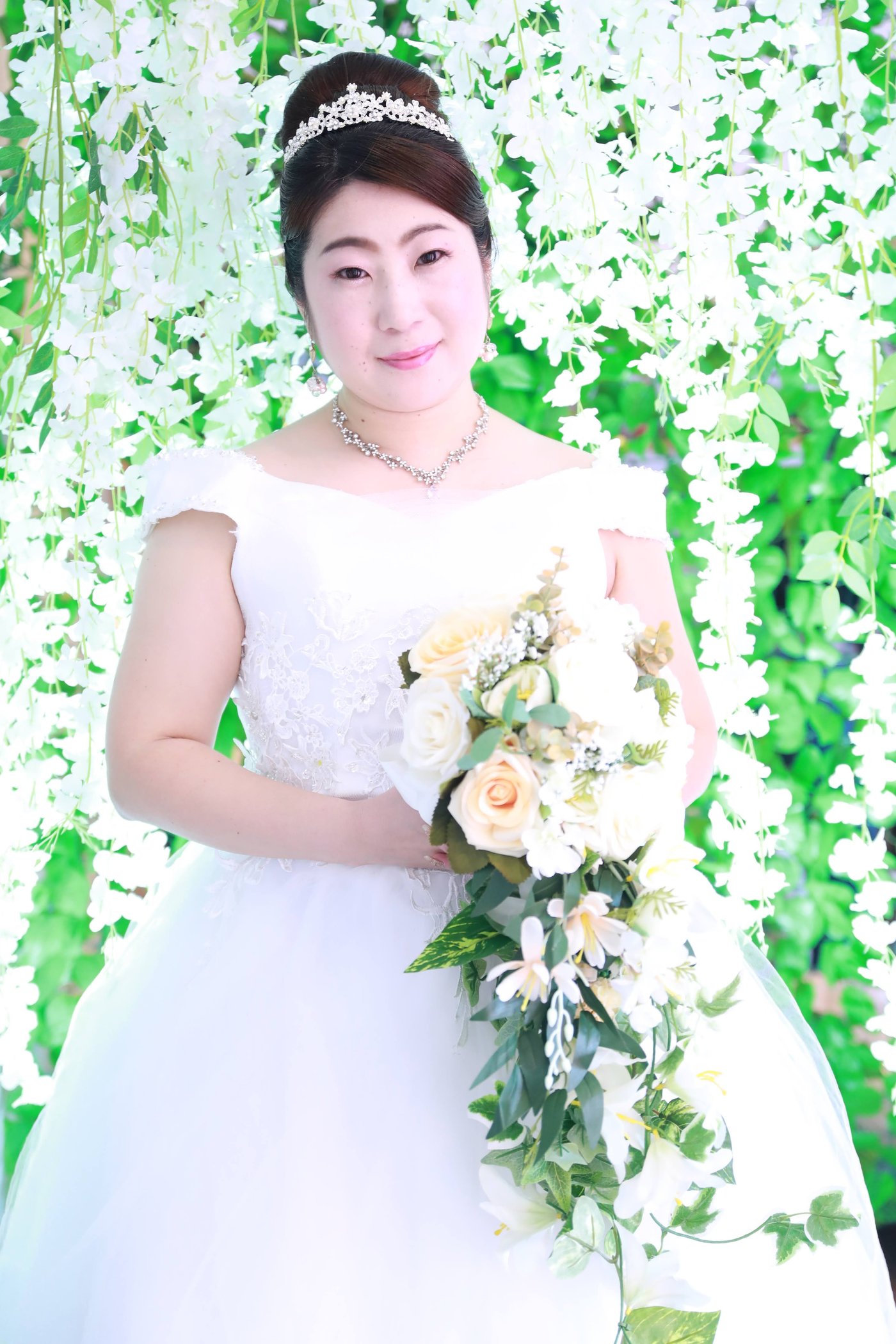 多真美14