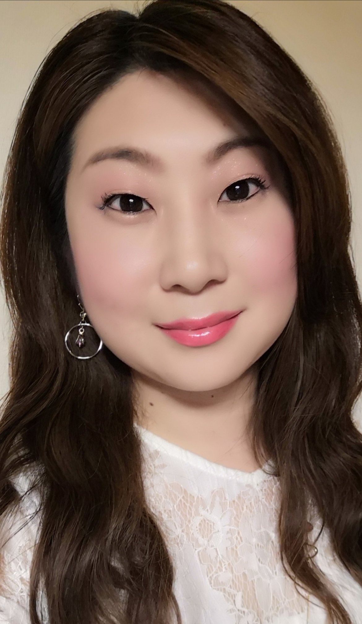 多真美1
