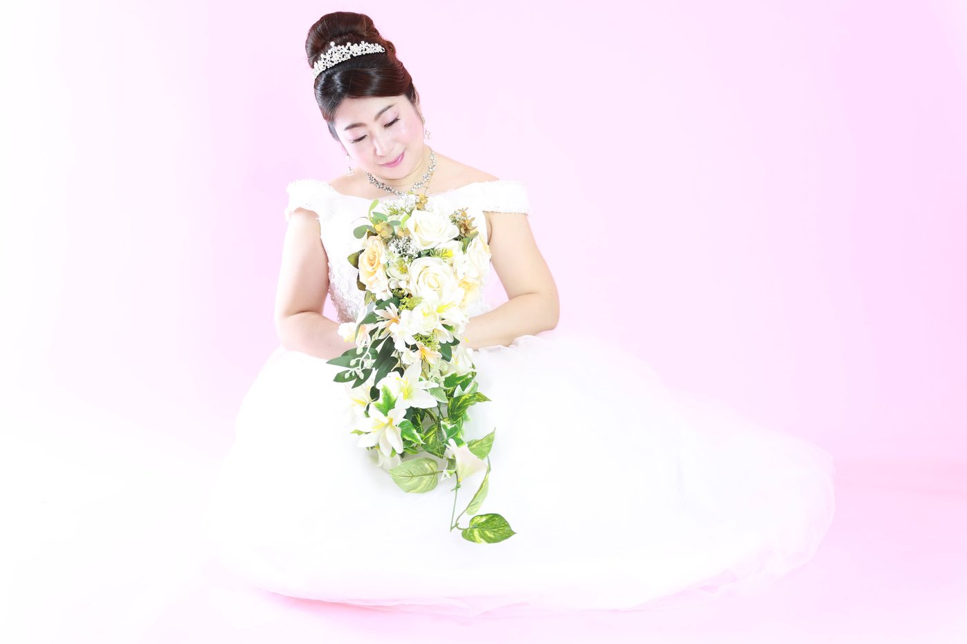 多真美3