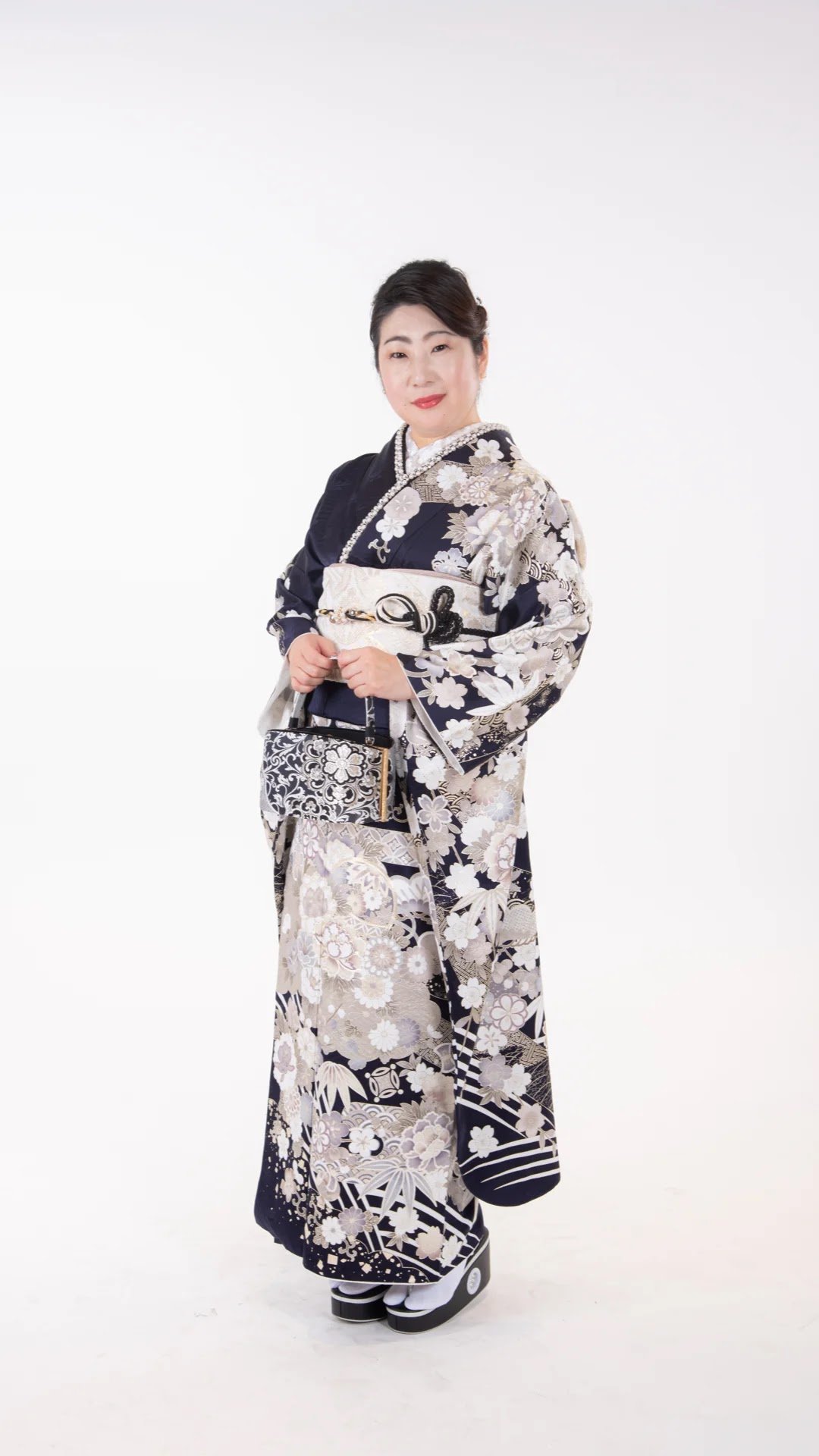 多真美7