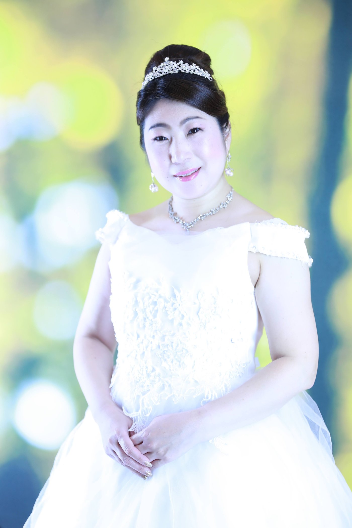 多真美15