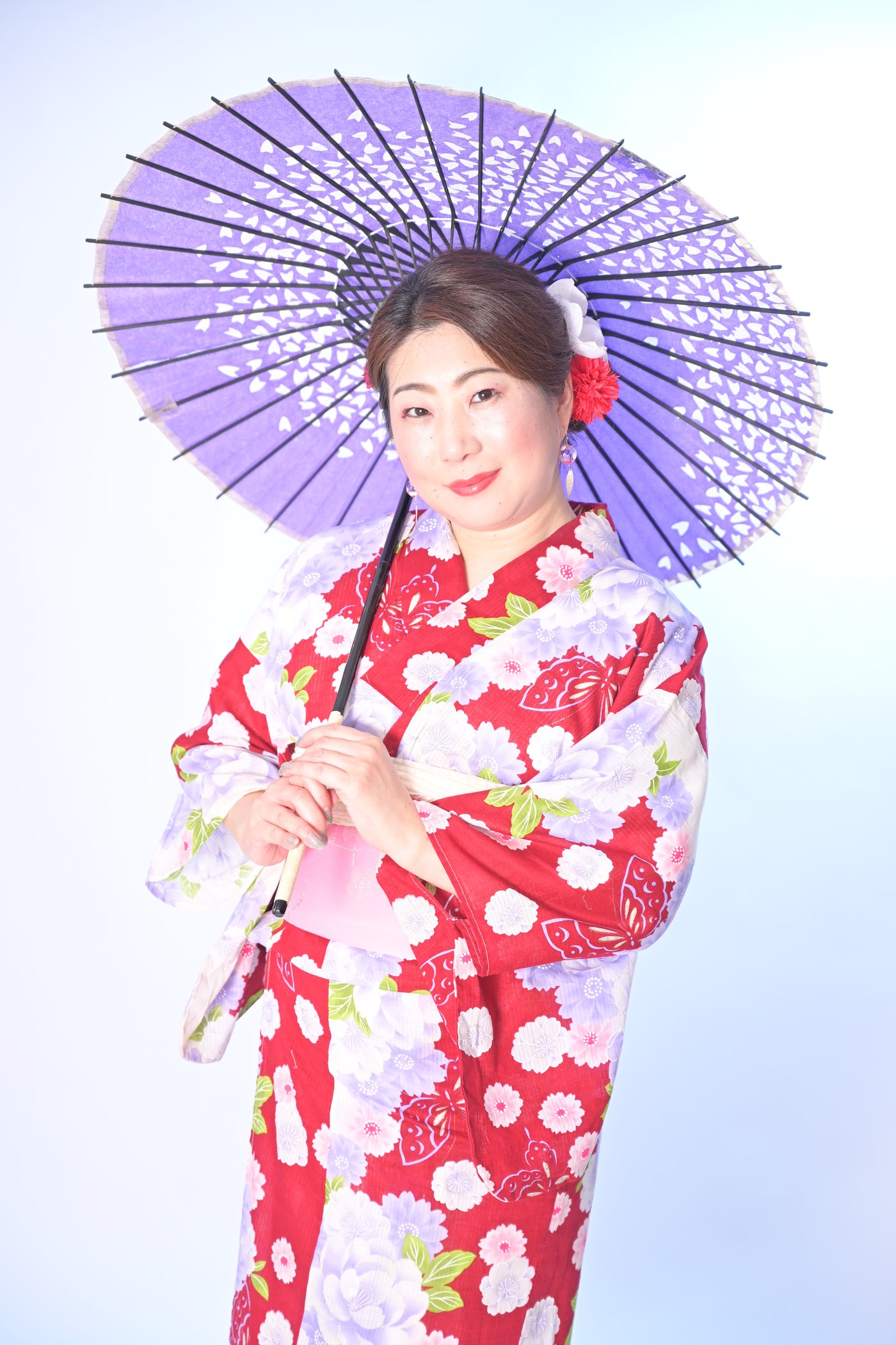 多真美4