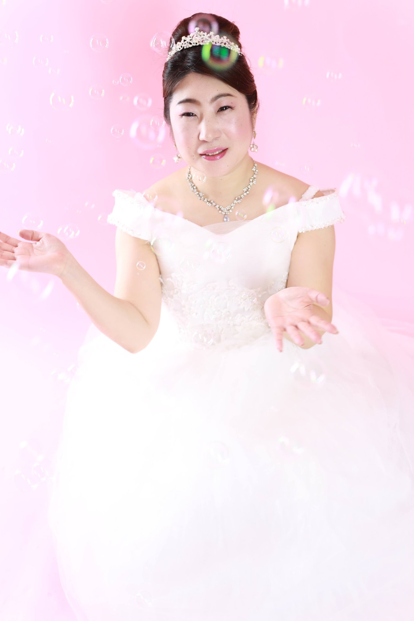 多真美5