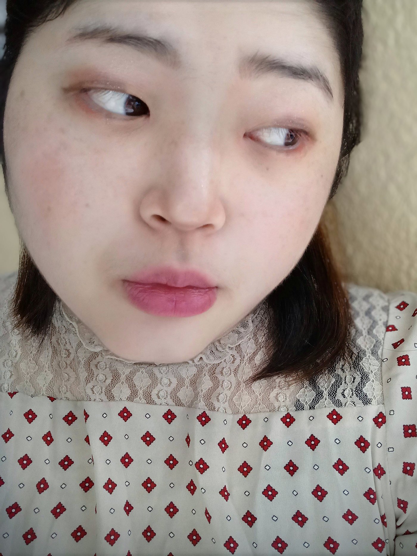 空良4