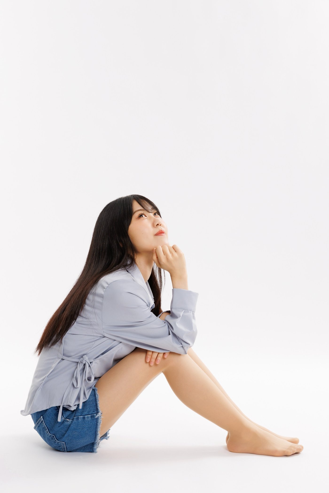 やえ3