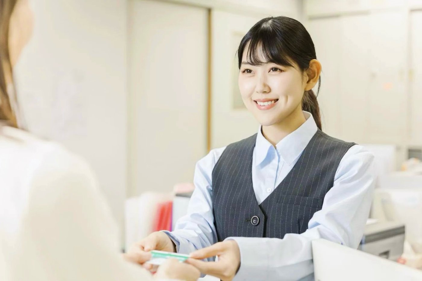 やえ2