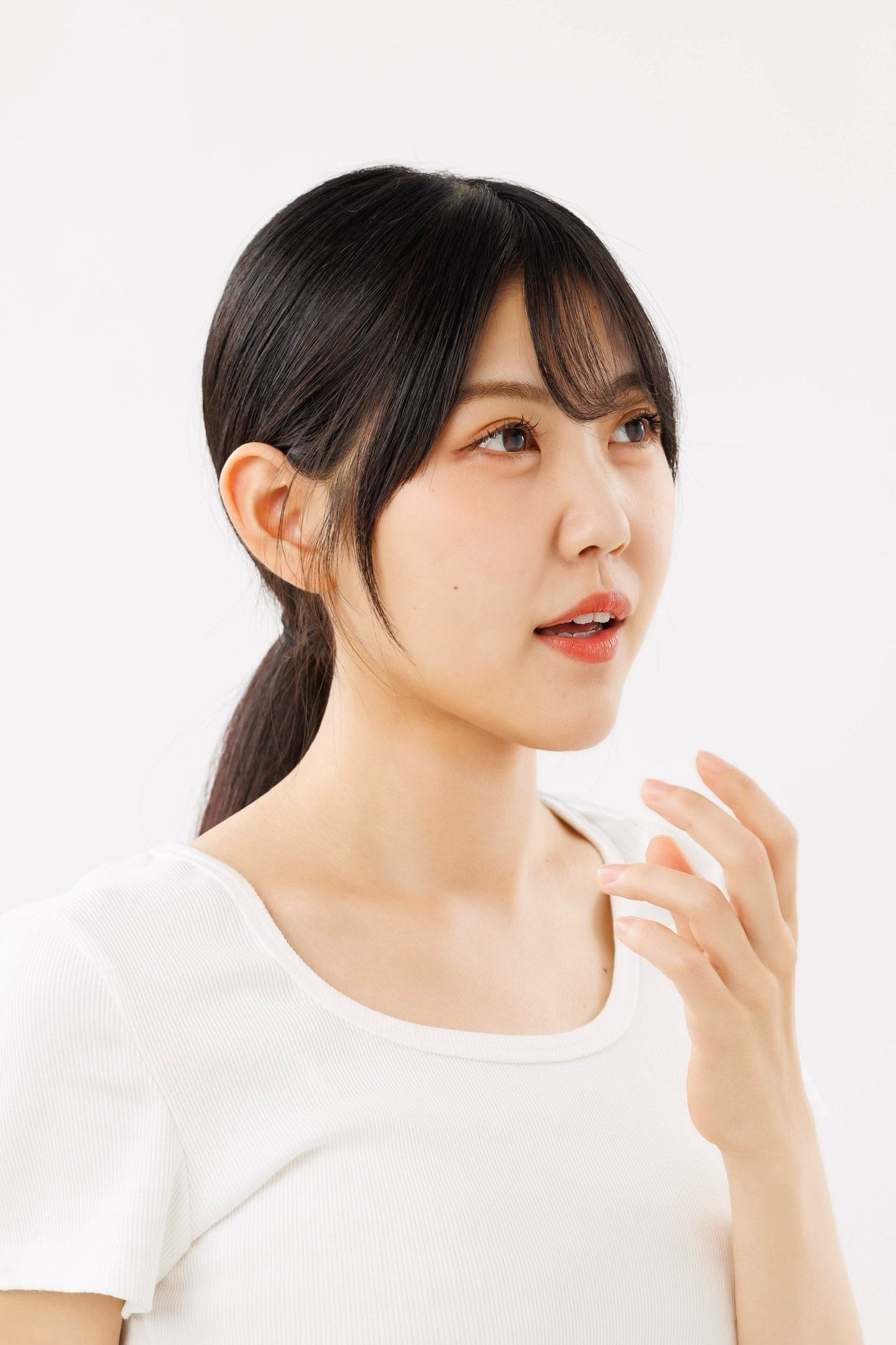 やえ11