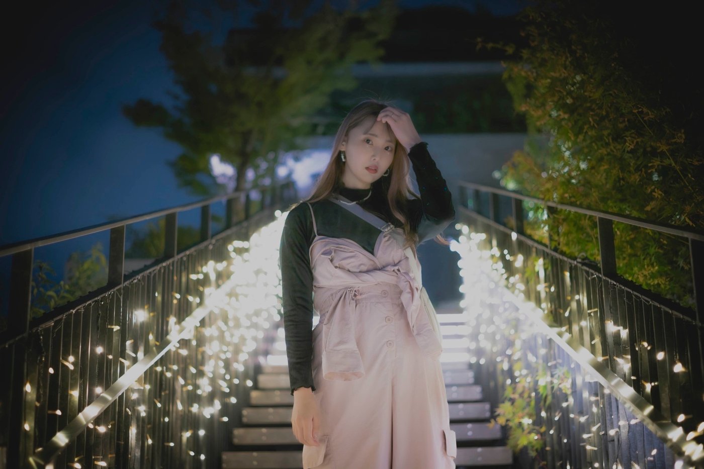 凛子2