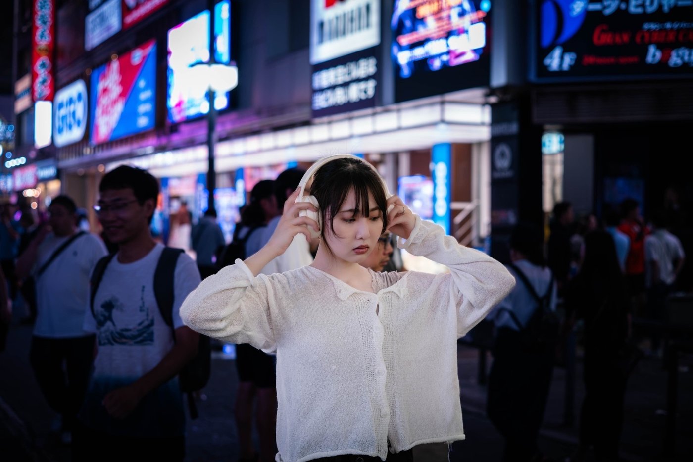 凛子7