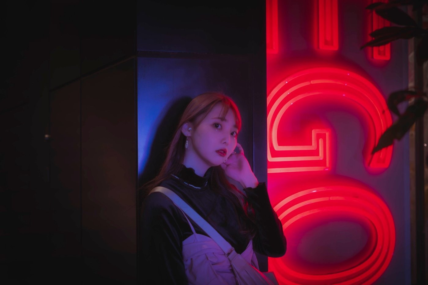 凛子5