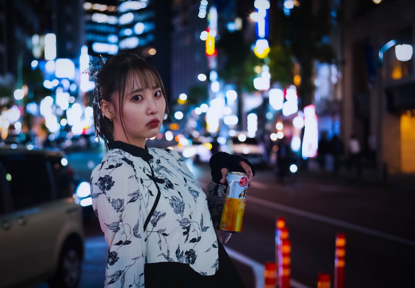 凛子1