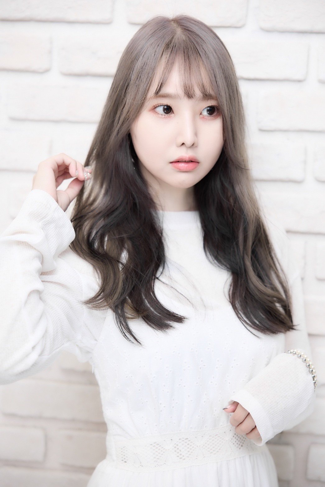 凛子6
