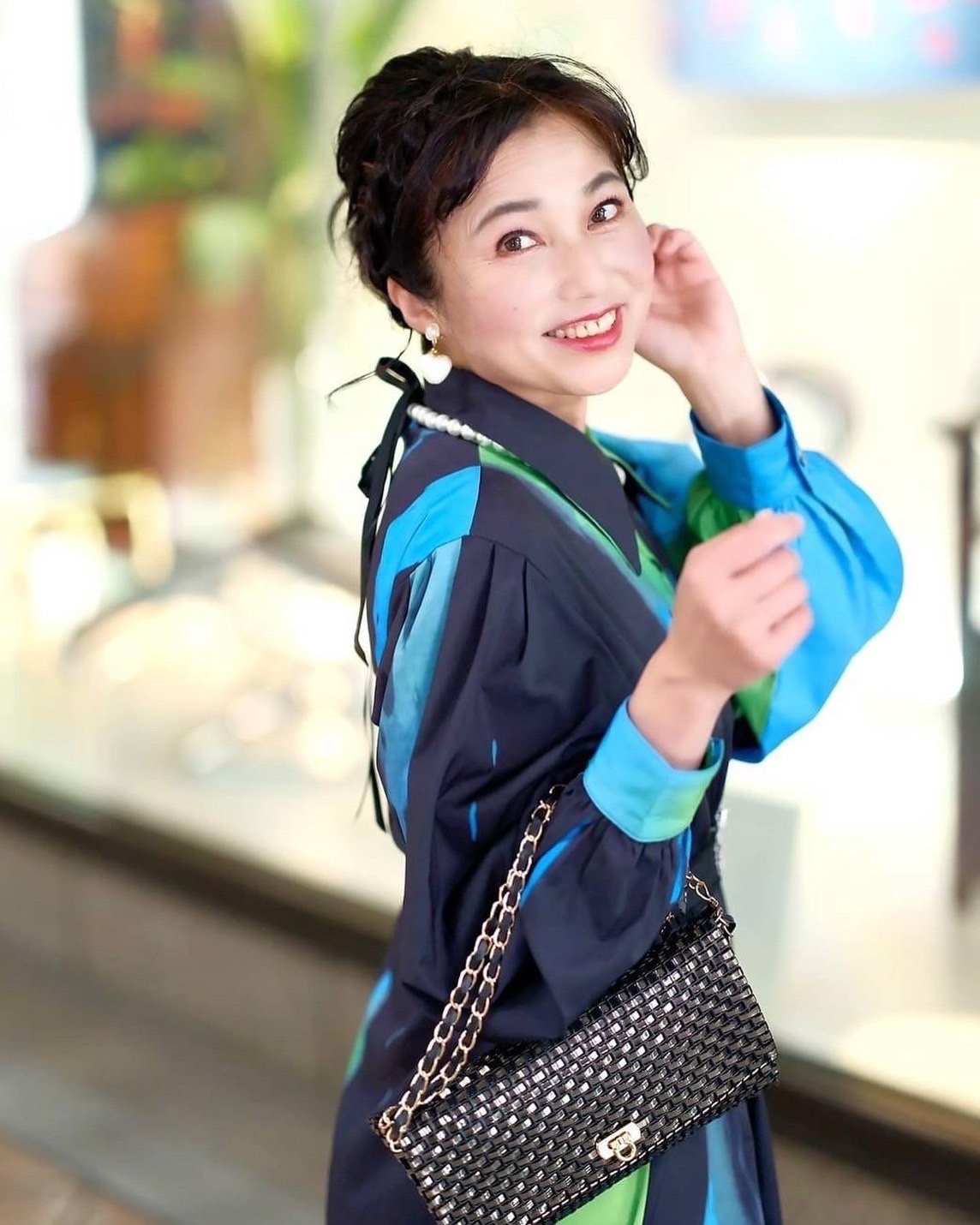 miho1