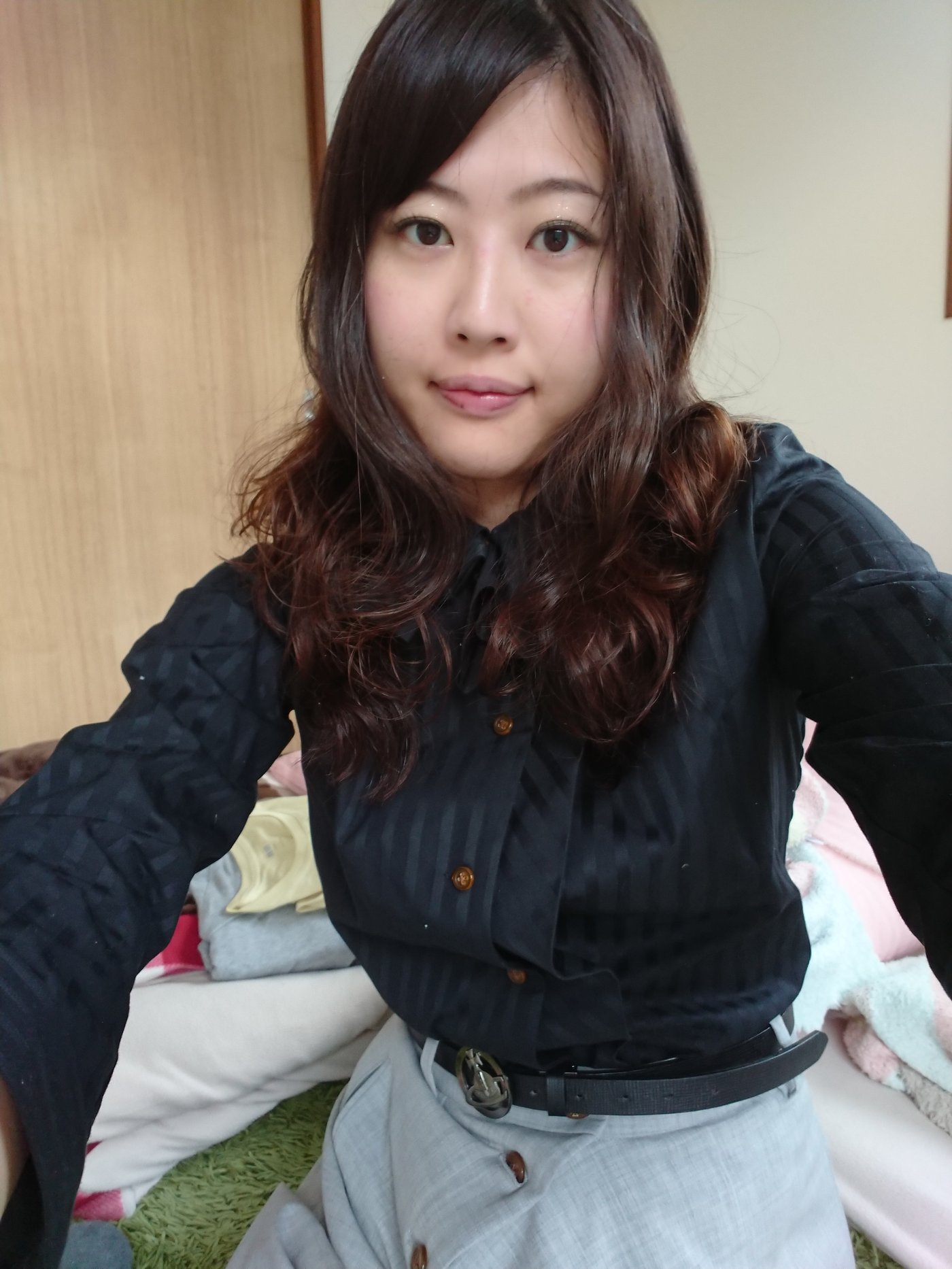 れいな2