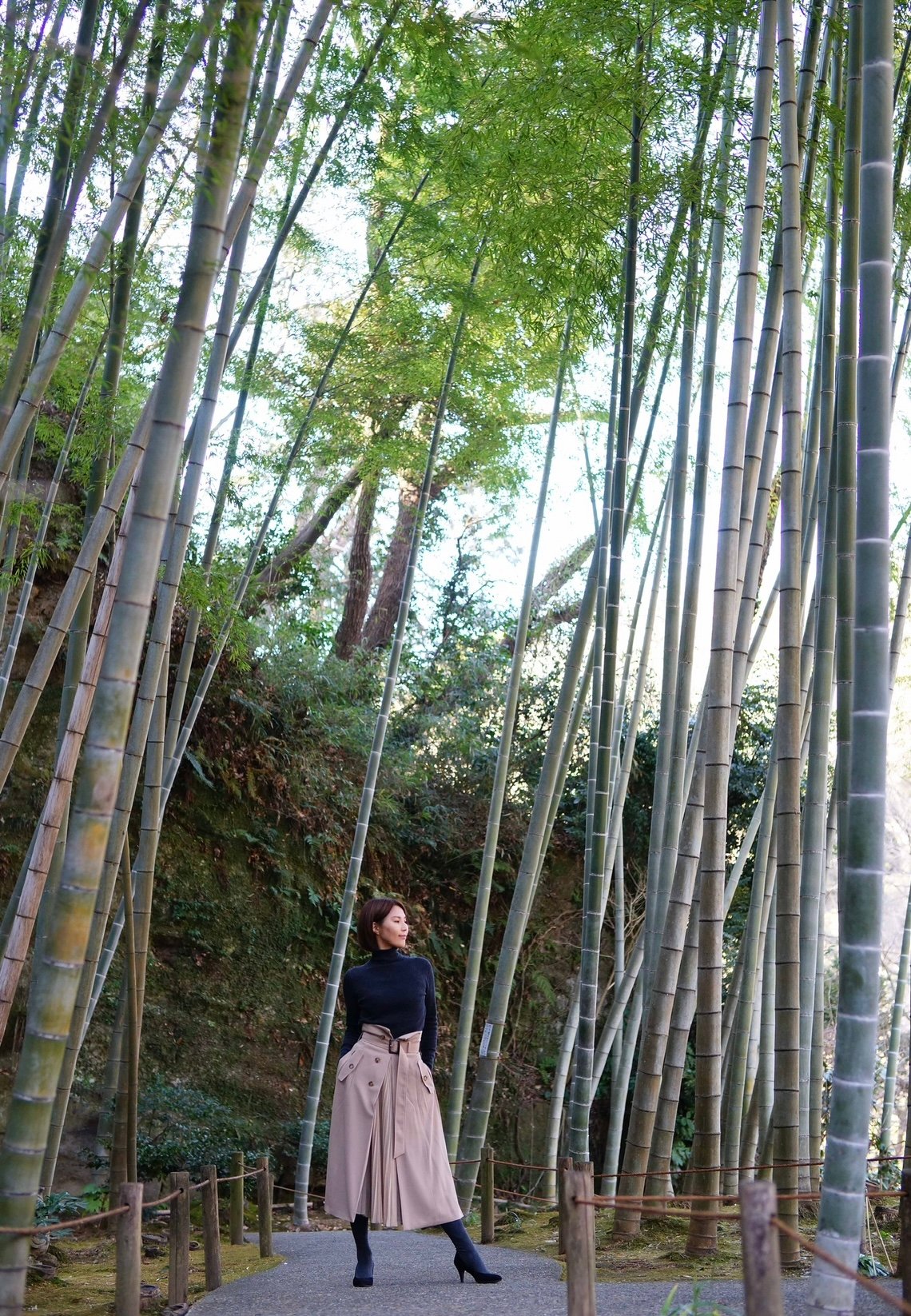 れい1