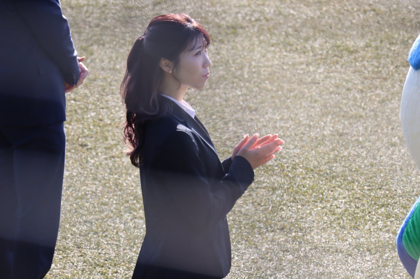 石川彩楓6