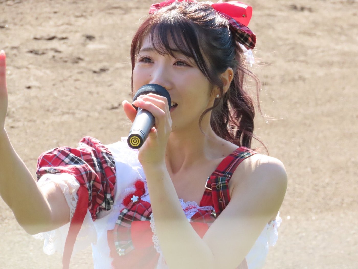 石川彩楓7