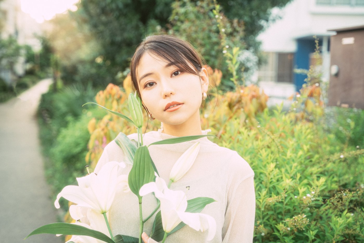 みずほ1