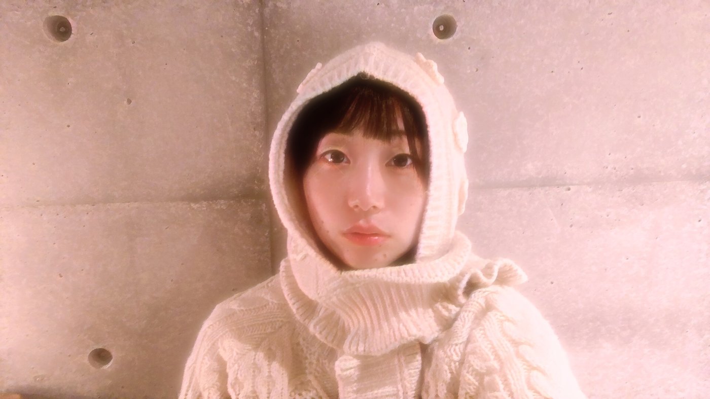 ゆりあんぬ1