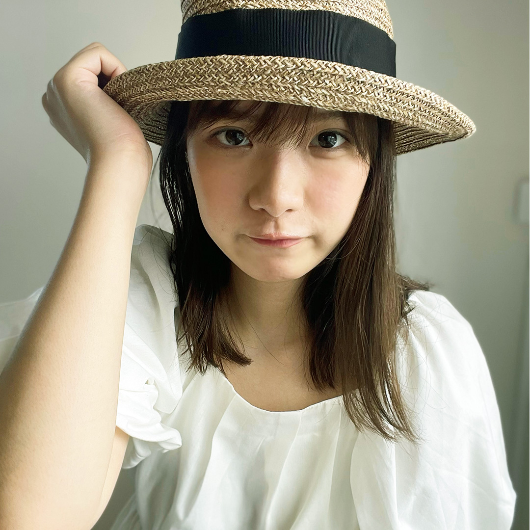 わたなべあいみ1